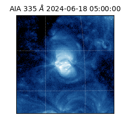 saia - 2024-06-18T05:00:00.622000