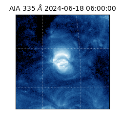 saia - 2024-06-18T06:00:00.622000