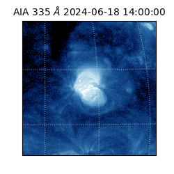 saia - 2024-06-18T14:00:00.626000