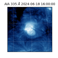 saia - 2024-06-18T16:00:00.626000