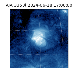 saia - 2024-06-18T17:00:00.626000