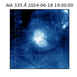 saia - 2024-06-18T19:00:00.626000