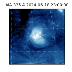 saia - 2024-06-18T23:00:00.626000