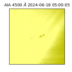 saia - 2024-06-18T05:00:05.962000