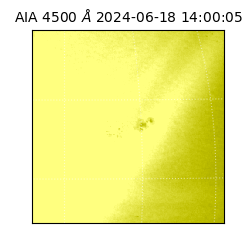 saia - 2024-06-18T14:00:05.962000