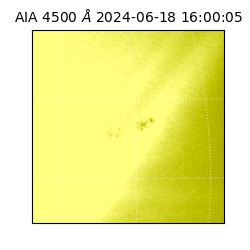 saia - 2024-06-18T16:00:05.962000