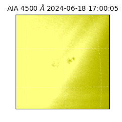 saia - 2024-06-18T17:00:05.962000