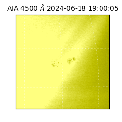 saia - 2024-06-18T19:00:05.963000