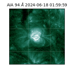 saia - 2024-06-18T01:59:59.130000