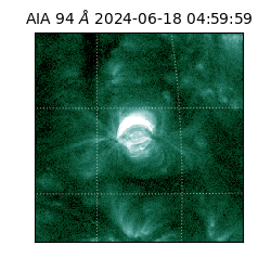 saia - 2024-06-18T04:59:59.122000