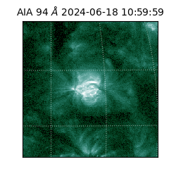 saia - 2024-06-18T10:59:59.122000