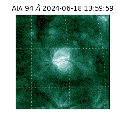 saia - 2024-06-18T13:59:59.130000