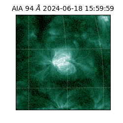 saia - 2024-06-18T15:59:59.122000