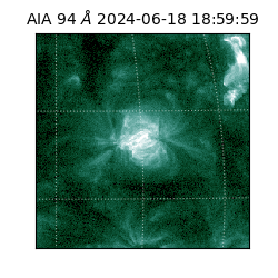 saia - 2024-06-18T18:59:59.138000