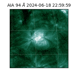 saia - 2024-06-18T22:59:59.137000