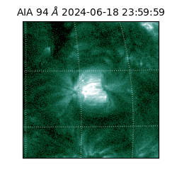 saia - 2024-06-18T23:59:59.122000