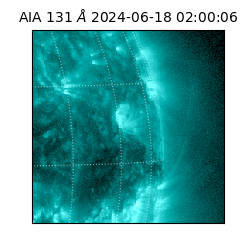 saia - 2024-06-18T02:00:06.622000