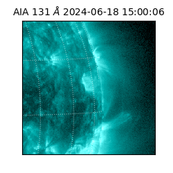 saia - 2024-06-18T15:00:06.622000