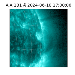 saia - 2024-06-18T17:00:06.622000