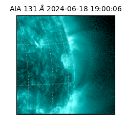 saia - 2024-06-18T19:00:06.622000