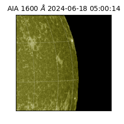 saia - 2024-06-18T05:00:14.130000