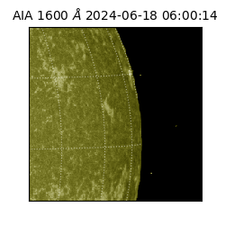 saia - 2024-06-18T06:00:14.126000