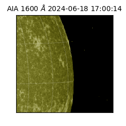 saia - 2024-06-18T17:00:14.129000