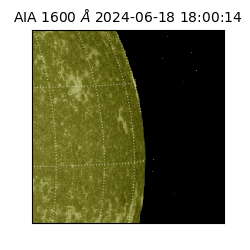 saia - 2024-06-18T18:00:14.126000