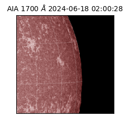 saia - 2024-06-18T02:00:28.717000