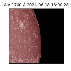 saia - 2024-06-18T18:00:28.720000