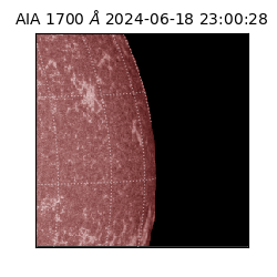 saia - 2024-06-18T23:00:28.717000