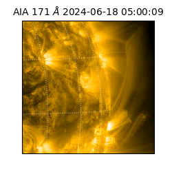 saia - 2024-06-18T05:00:09.350000