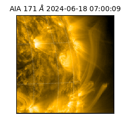 saia - 2024-06-18T07:00:09.342000