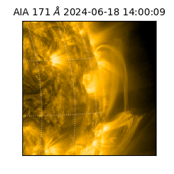 saia - 2024-06-18T14:00:09.350000