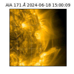saia - 2024-06-18T15:00:09.350000