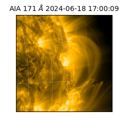 saia - 2024-06-18T17:00:09.350000