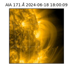 saia - 2024-06-18T18:00:09.350000