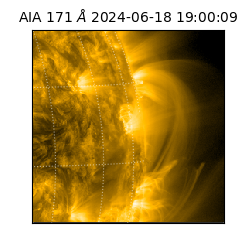 saia - 2024-06-18T19:00:09.350000