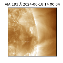 saia - 2024-06-18T14:00:04.844000