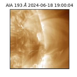 saia - 2024-06-18T19:00:04.843000