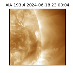 saia - 2024-06-18T23:00:04.846000