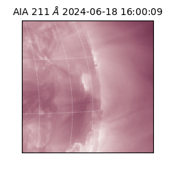 saia - 2024-06-18T16:00:09.626000