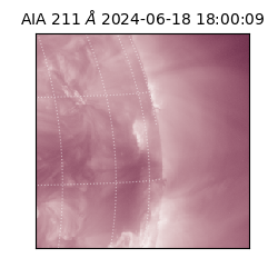 saia - 2024-06-18T18:00:09.626000