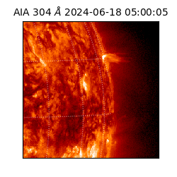 saia - 2024-06-18T05:00:05.129000