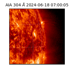 saia - 2024-06-18T07:00:05.129000