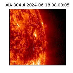 saia - 2024-06-18T08:00:05.146000