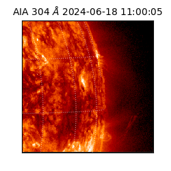 saia - 2024-06-18T11:00:05.129000