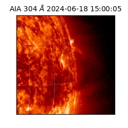 saia - 2024-06-18T15:00:05.129000