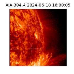 saia - 2024-06-18T16:00:05.129000