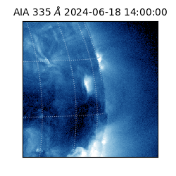 saia - 2024-06-18T14:00:00.626000